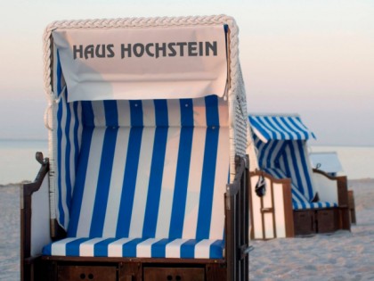 Photo: https://www.facebook.com/hotel.haus.hochstein